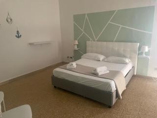 Dama HostelBB - Napels - 6