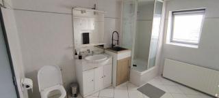 Studio chez l'habitant - SDB privé - 3