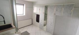 Studio chez l'habitant - SDB privé - Tourcoing - 2