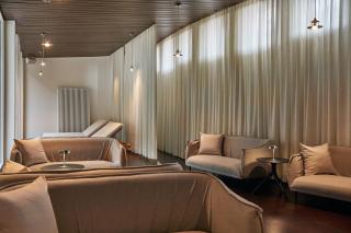 ElzLand Hotel Pfauen WELLNESS & SPA - 1