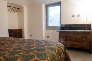 Appartamento laForte - casaDELRESTO - Gaiola - 8