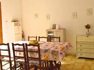 Versillia Olive Residence - Vallecchia - 6