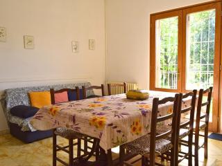 Versillia Olive Residence - Vallecchia - 7