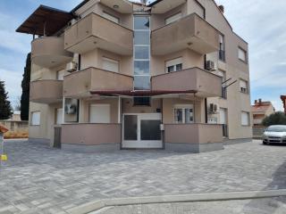 Apartman Nada *** - Medulin - 9