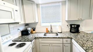 Tropical Retreat - Clearwater Beach - 7