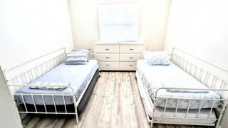 Tropical Retreat - Clearwater Beach - 4