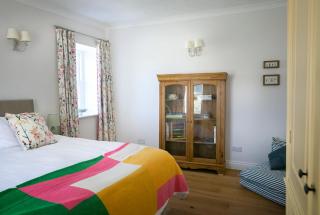 Ivy Cottage - Hampsthwaite - 8