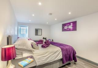 Skiddaw View Cottage - 7
