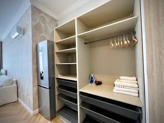 Black Sea Studio - Varna - 2