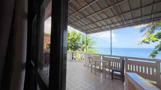 FreeDive Inn - 4