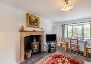 The Cottage - Bellman House - Crook - 9