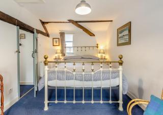 The Cottage - Bellman House - Crook - 2