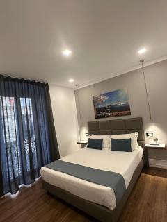Sweet Rooms - La Spezia - 0