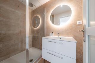 OIQIA • Nomade • Séville - Valenciennes - 8