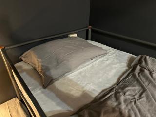 The Kliefs Vilnius - Virtual Check-In - 3