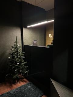 The Kliefs Vilnius - Virtual Check-In - 9