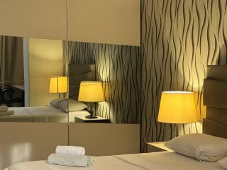 Cozy Sea View - Baku - 5