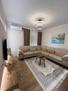 Bellavista Qerret Apartments - 1