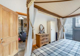 Fell View - Bellman House - Crook - 8