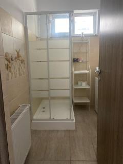 Sunrise apartament by Astoria Mamaia Nord- Lidl area - Năvodari - 5