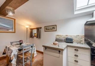 Fell View - Bellman House - Crook - 5