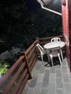 Apartamento Condominio Village dos Passaros Guarapari ES - Guarapari - 8