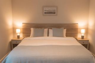 Coastal Getaways - Articlave - 2