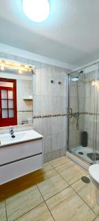 Apartamento en Los Cristianos - Los Cristianos - 2