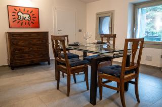 Appartamento laForte - casaDELRESTO - Gaiola - 2