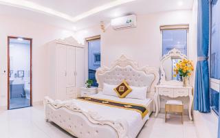 Villa SB122 FLC Sầm Sơn - Sầm Sơn - 6