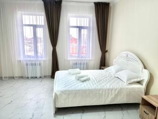 New hotel BEKARYS - 0