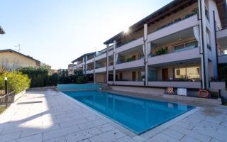 Dimora Aramis 3 - 3