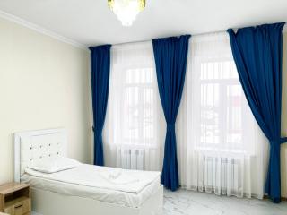 New hotel BEKARYS - 9