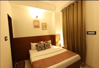 Hotel Amarah - Jaipur - 4