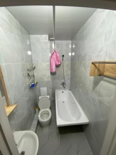 New hotel BEKARYS - 6