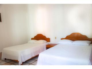 OYO Hotel San Felipe Inn - Città di Oaxaca - 7
