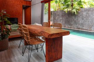 Outerphi Suweta Ubud - Ubud - 5