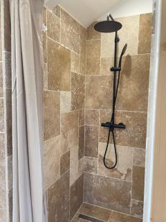 Victor Hugo - Petit cocon au calme - 2ème etage - Auch - 4