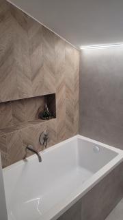Apartamenty Wyspa Jastarnia Morski - Jastarnia - 1