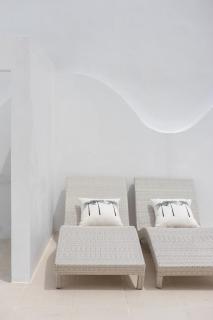 NEW I Tropical Berawa 2BR villa - Canggu - 6