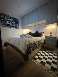 Modular Moderna - Colina - 4