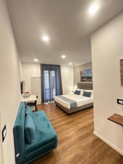 Sweet Rooms - La Spezia - 5