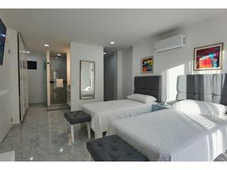 Collection O Morgan City Center, Los Cabos - Cabo San Lucas - 2