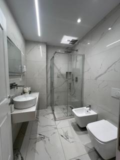 Bellavista Qerret Apartments - 4