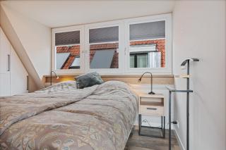 Apartment at the harbor - Monnickendam - 6