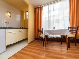 Capital O Suites Marne Cdmx - Città del Messico - 1
