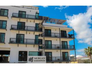 Collection O Morgan City Center, Los Cabos - Cabo San Lucas - 9