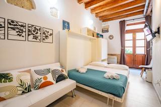 La dimora delle Janas - 8