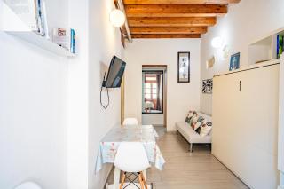 La dimora delle Janas - Cagliari - 2