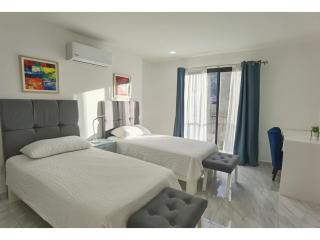 Collection O Morgan City Center, Los Cabos - Cabo San Lucas - 1